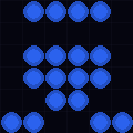 5.133.131.92