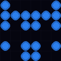 5.133.131.93