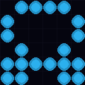 5.133.131.95