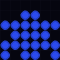 5.133.131.97
