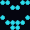 5.133.131.99