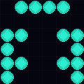 5.133.133.136