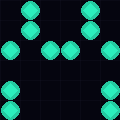 5.133.133.142