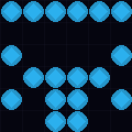 5.133.133.166