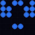 5.133.133.2