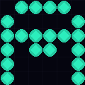 5.133.133.201