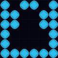 5.133.133.232