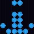 5.133.133.239
