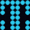 5.133.133.243