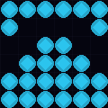 5.133.133.26