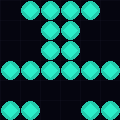 5.133.133.3