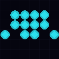 5.133.133.41