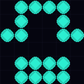 5.133.133.44