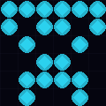 5.133.133.45