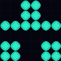 5.133.133.52