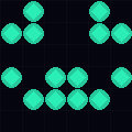 5.133.133.65