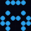 5.133.133.7