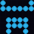 5.133.133.71