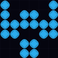 5.133.133.72