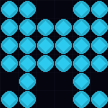 5.133.133.73