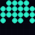 5.133.133.76