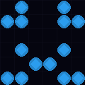 5.133.133.8