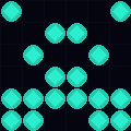 5.133.133.80
