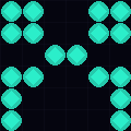 5.133.133.83