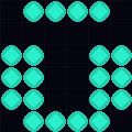 5.133.133.87