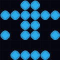 5.133.133.89