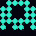 5.133.133.95