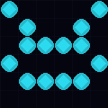 5.133.133.97