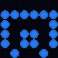 5.133.133.99