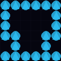 5.133.134.2