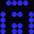 5.133.134.26