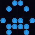 5.133.134.3