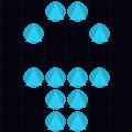 5.133.134.44