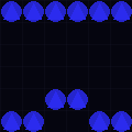 5.133.134.97