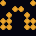5.133.136.100
