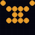 5.133.136.102