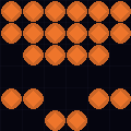 5.133.136.109