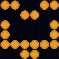 5.133.136.11