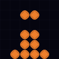 5.133.136.111