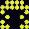 5.133.136.113