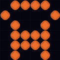 5.133.136.115