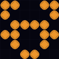 5.133.136.119