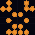5.133.136.121