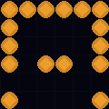 5.133.136.124