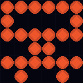 5.133.136.128