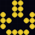 5.133.136.129